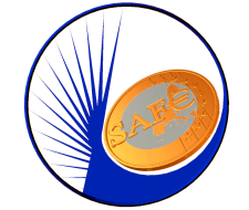 SAFE Logo